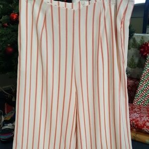 Sage the Label Parachute Pants